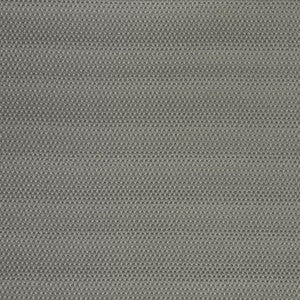Europatex Fabric Horizon C Steel