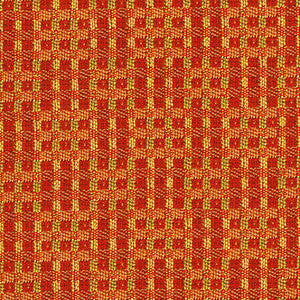 Crypton Fabric Horizon Coral