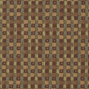 Crypton Fabric Horizon Fern