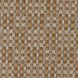 Crypton Fabric Horizon Mushroom