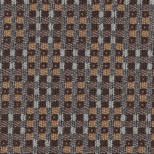 Crypton Fabric Horizon Soot