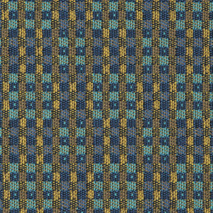 Crypton Fabric Horizon Teal