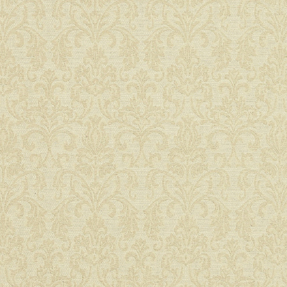 Hotel A Carnival by Europatex Designer Fabric Hotel 85 % Polyester,15% Cotton 7.09" H, 12.40" V 56.00 inches - Swanky Fabrics -
