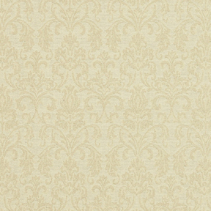 Hotel A Carnival by Europatex Designer Fabric Hotel 85 % Polyester,15% Cotton 7.09" H, 12.40" V 56.00 inches - Swanky Fabrics -