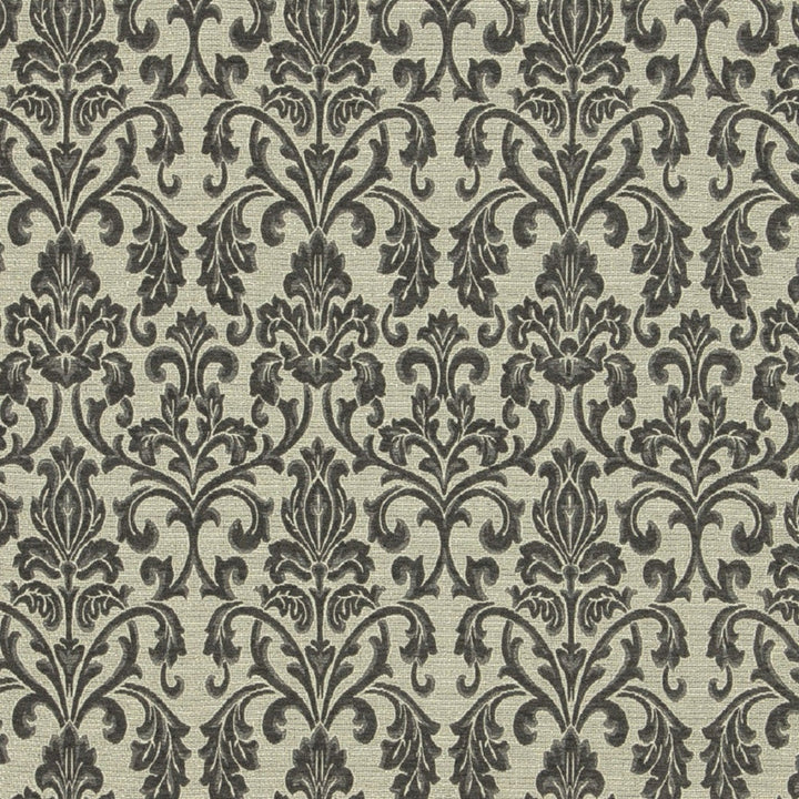 Hotel B Bisque by Europatex Designer Fabric Hotel 85 % Polyester,15% Cotton 0.00" 56.00 inches - Swanky Fabrics -