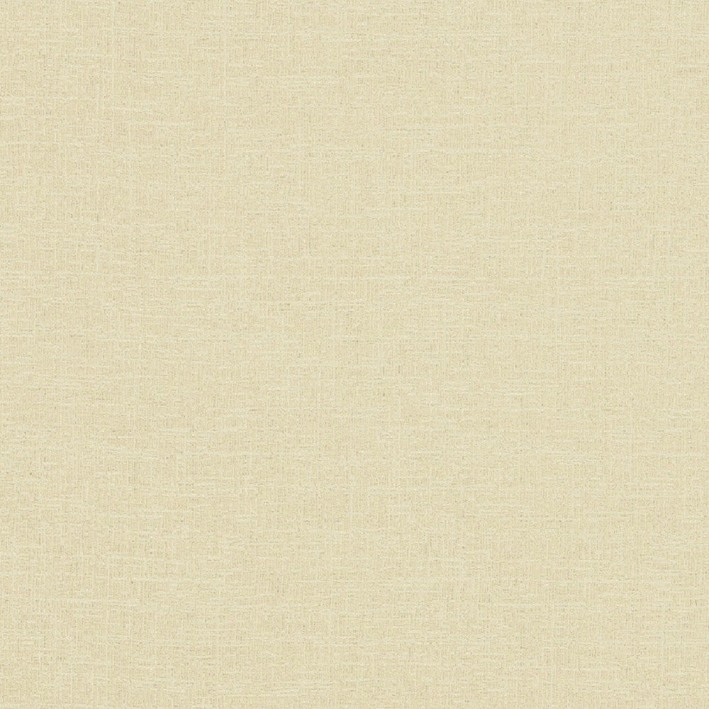 Hotel B Carnival by Europatex Designer Fabric Hotel 85 % Polyester,15% Cotton 0.00" 56.00 inches - Swanky Fabrics -