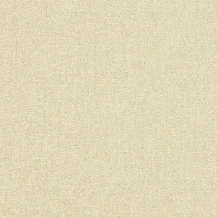 Hotel B Carnival by Europatex Designer Fabric Hotel 85 % Polyester,15% Cotton 0.00" 56.00 inches - Swanky Fabrics -