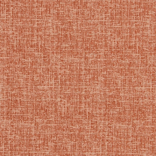 Hotel B - Carnival by Europatex Designer Fabric Hotel Collection 85 % Polyester / 15% Cotton China See Sample Horizontal: N/A and Vertical: N/A 56.00 inches  - Swanky Fabrics -