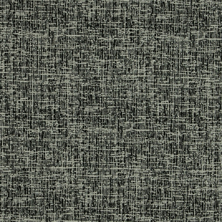 Hotel B Flax by Europatex Designer Fabric Hotel 85 % Polyester,15% Cotton 0.00" 56.00 inches - Swanky Fabrics -