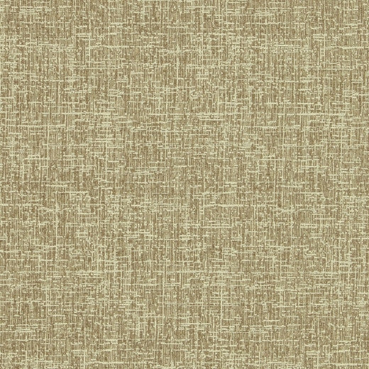 Hotel B - Flax by Europatex Designer Fabric Hotel Collection 85 % Polyester / 15% Cotton China See Sample Horizontal: N/A and Vertical: N/A 56.00 inches  - Swanky Fabrics -