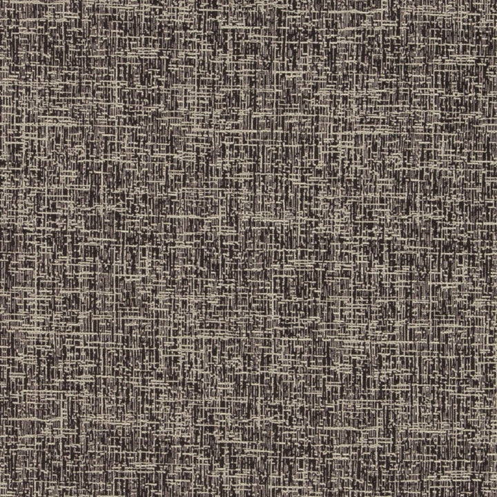 Hotel B Otter by Europatex Designer Fabric Hotel 85 % Polyester,15% Cotton 0.00" 56.00 inches - Swanky Fabrics -