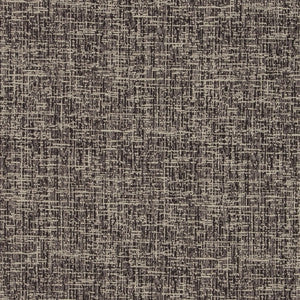 Europatex Fabric Hotel B Otter