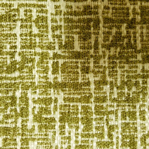 Europatex Fabric Hotel B Pickle