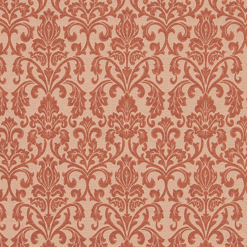 Hotel A Carnival by Europatex Designer Fabric Hotel 85% Polyester, 15% Cotton China 50,000 Double Rubs Horizontal: 7 and Vertical: 13 56" - Swanky Fabrics -