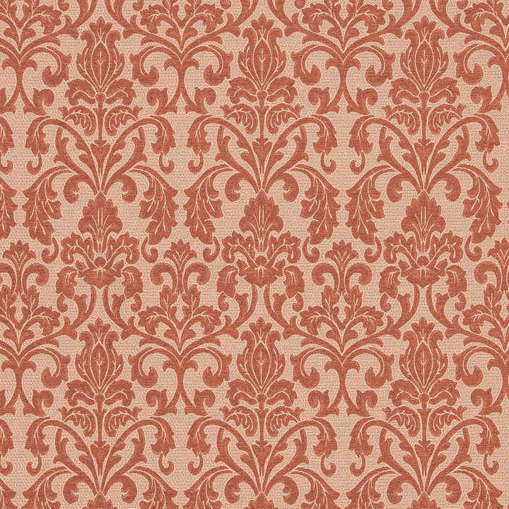 Hotel A Carnival by Europatex Designer Fabric Hotel 85% Polyester, 15% Cotton China 50,000 Double Rubs Horizontal: 7 and Vertical: 13 56" - Swanky Fabrics -