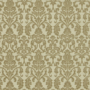 Europatex Fabric Hotel A Flax