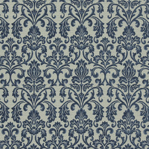 Europatex Fabric Hotel A Naval
