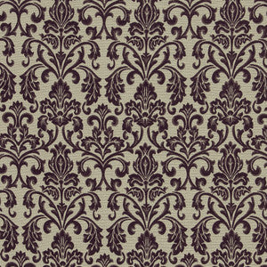 Europatex Fabric Hotel A Otter