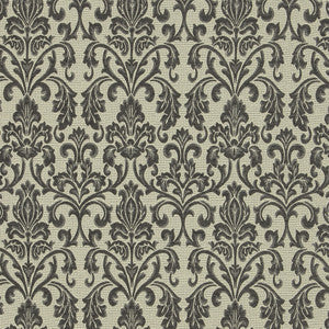 Europatex Fabric Hotel A Slate