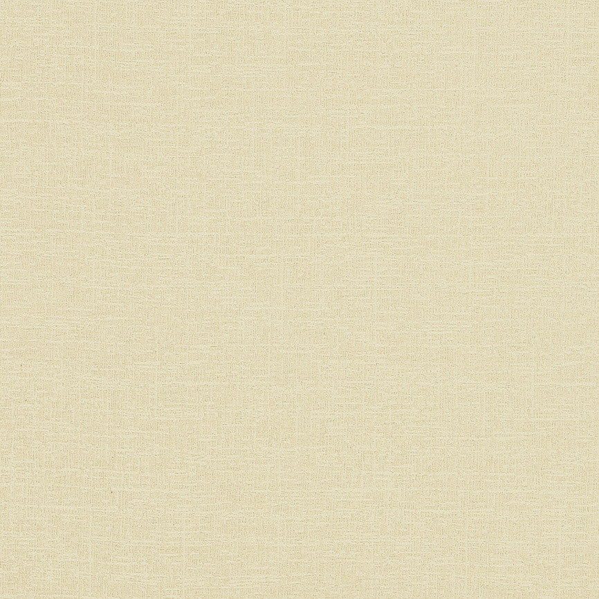 Hotel B Bisque by Europatex Designer Fabric Hotel 85% Polyester, 15% Cotton China 50,000 Double Rubs Horizontal: 7 and Vertical: 13 56" - Swanky Fabrics -