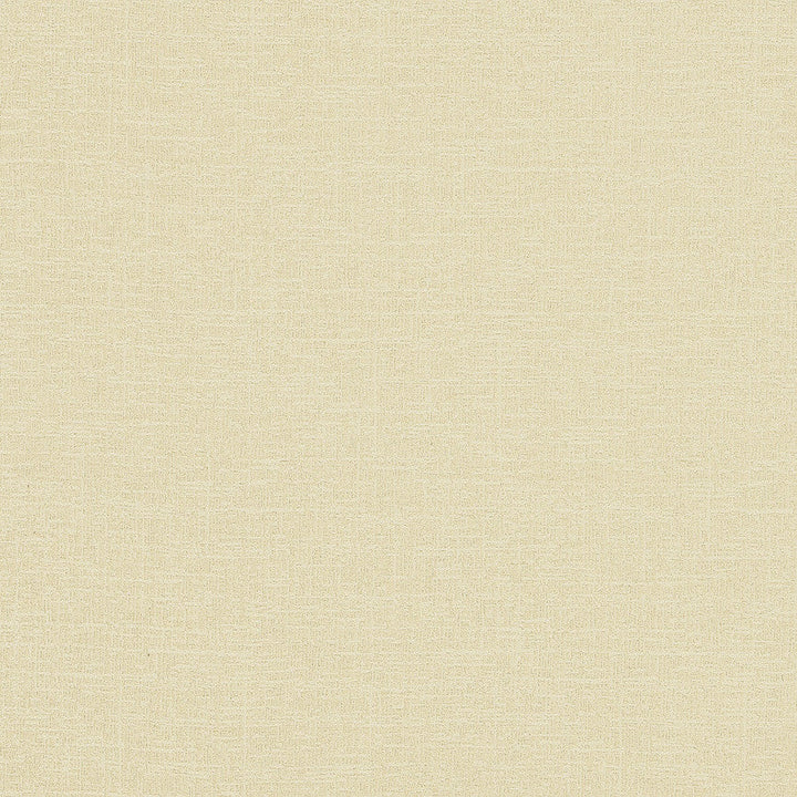 Hotel B Bisque by Europatex Designer Fabric Hotel 85% Polyester, 15% Cotton China 50,000 Double Rubs Horizontal: 7 and Vertical: 13 56" - Swanky Fabrics -