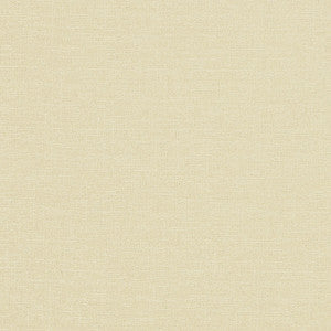 Europatex Fabric Hotel B Bisque
