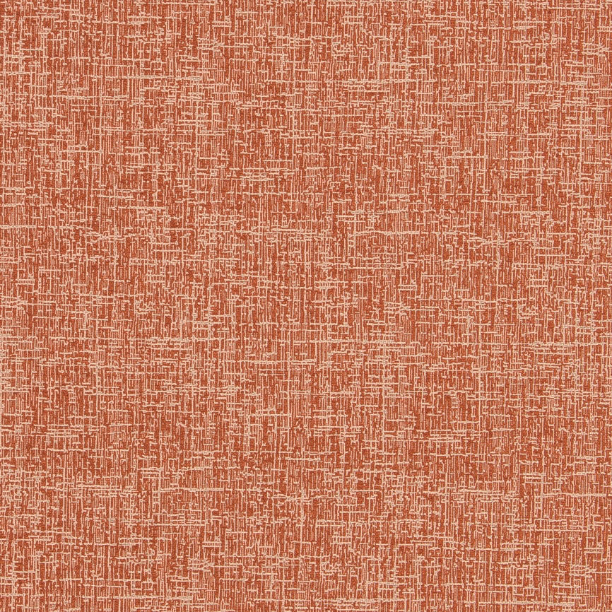 Hotel B Carnival by Europatex Designer Fabric Hotel 85% Polyester, 15% Cotton China 50,000 Double Rubs Horizontal: 7 and Vertical: 13 56" - Swanky Fabrics -