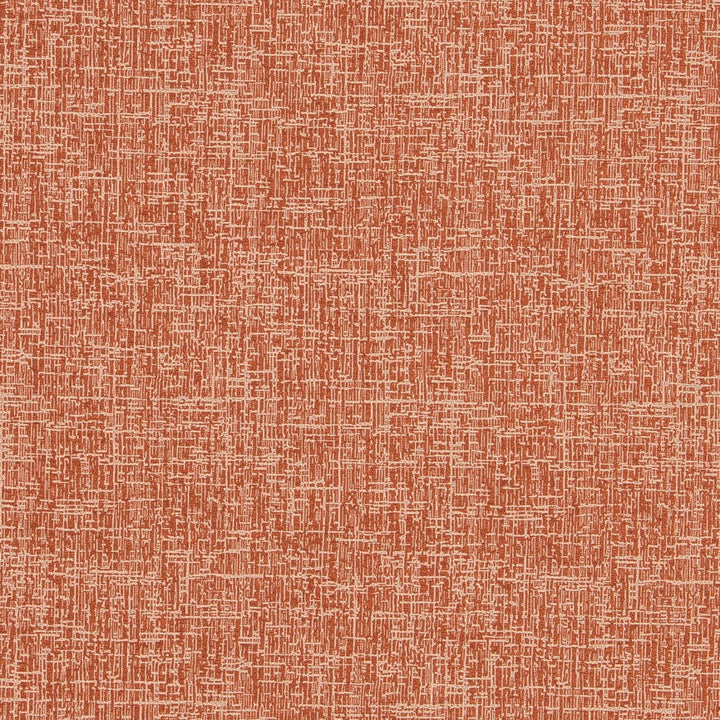 Hotel B Carnival by Europatex Designer Fabric Hotel 85% Polyester, 15% Cotton China 50,000 Double Rubs Horizontal: 7 and Vertical: 13 56" - Swanky Fabrics -