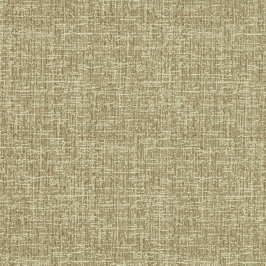 Hotel B Flax by Europatex Designer Fabric Hotel 85% Polyester, 15% Cotton China 50,000 Double Rubs Horizontal: 7 and Vertical: 13 56" - Swanky Fabrics -