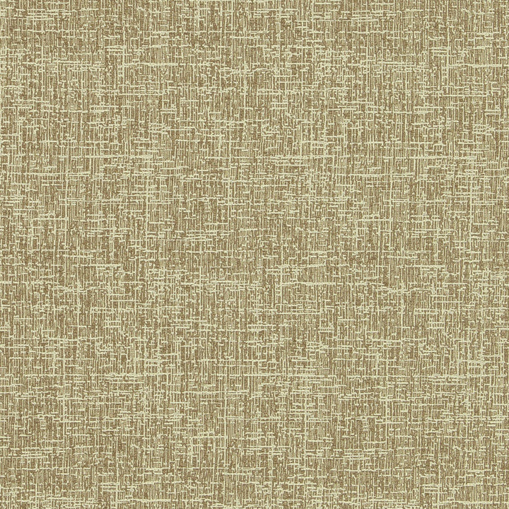 Hotel B Flax by Europatex Designer Fabric Hotel 85% Polyester, 15% Cotton China 50,000 Double Rubs Horizontal: 7 and Vertical: 13 56" - Swanky Fabrics -
