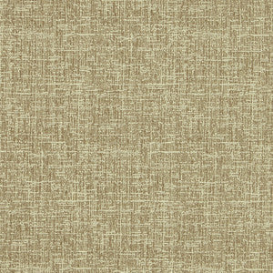 Europatex Fabric Hotel B Flax