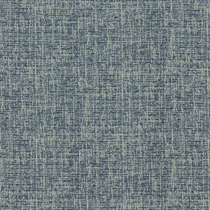 Europatex Fabric Hotel B Naval