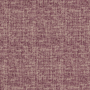 Europatex Fabric Hotel B Plum