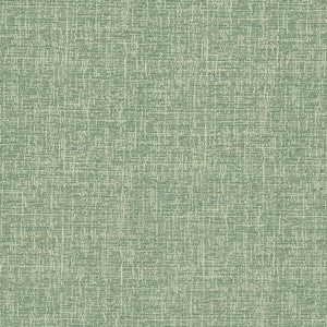 Europatex Fabric Hotel B Refresh