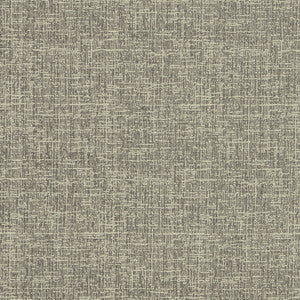 Europatex Fabric Hotel B Shadow