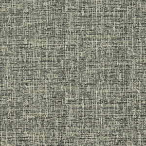 Europatex Fabric Hotel B Slate
