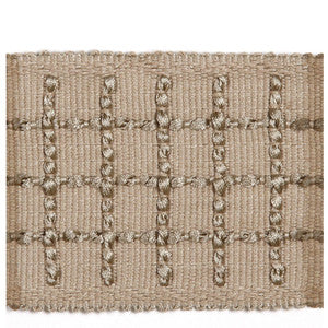 Europatex Fabric Huanta Grain