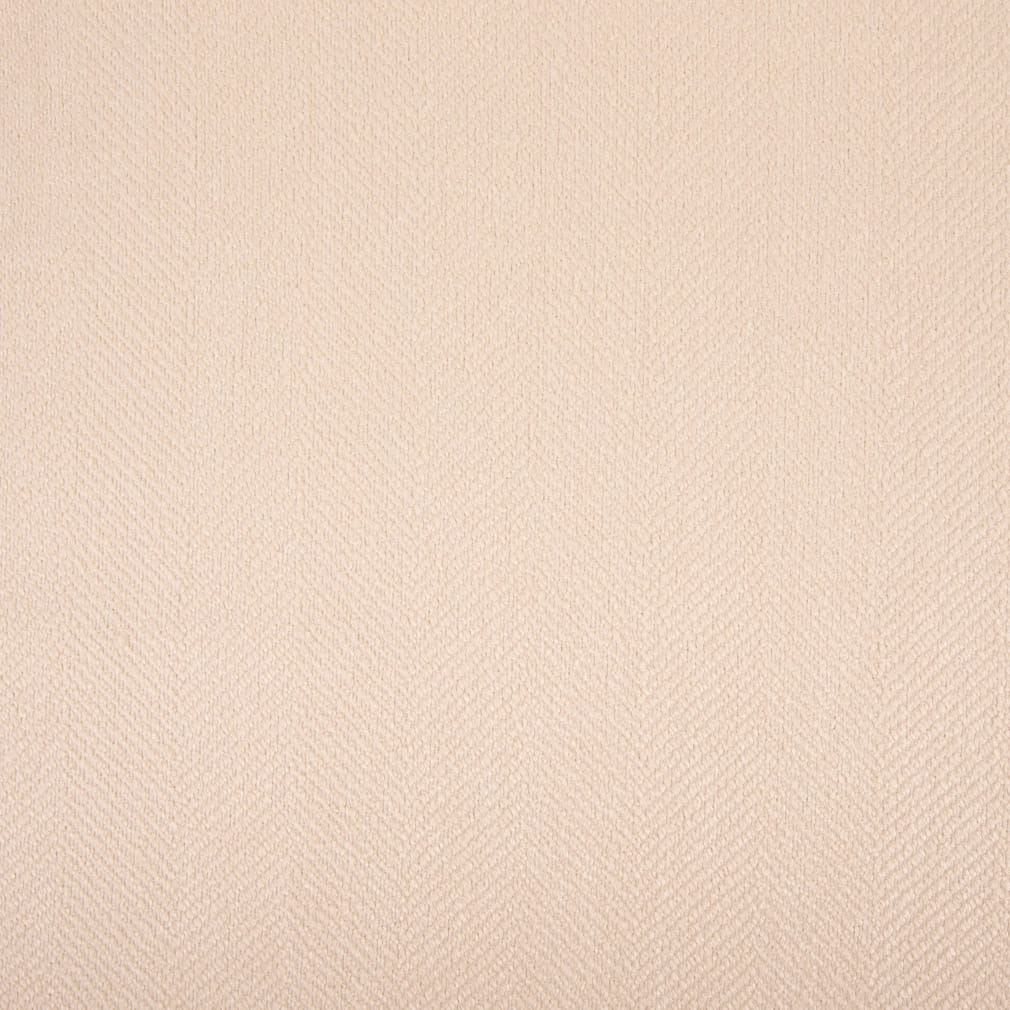 Hudson Custard A1360-02 by 29 Park Designer Fabric