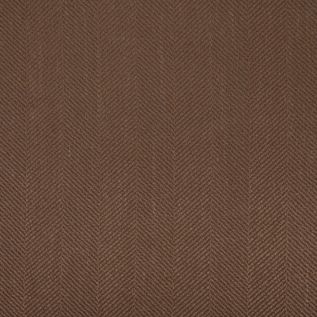 Hudson Earth A1360-13 by 29 Park Designer Fabric