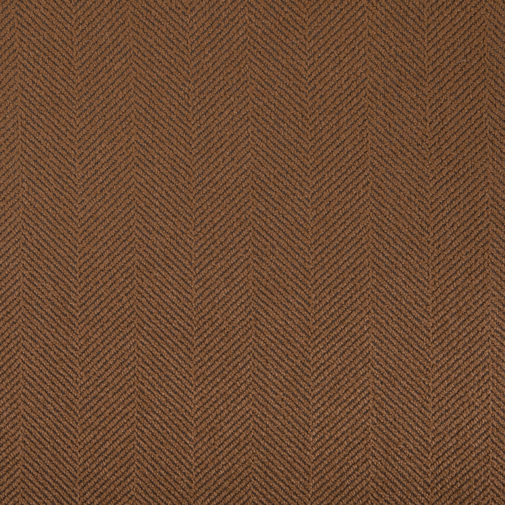 Hudson Harvest A1360-01 by 29 Park Designer Fabric