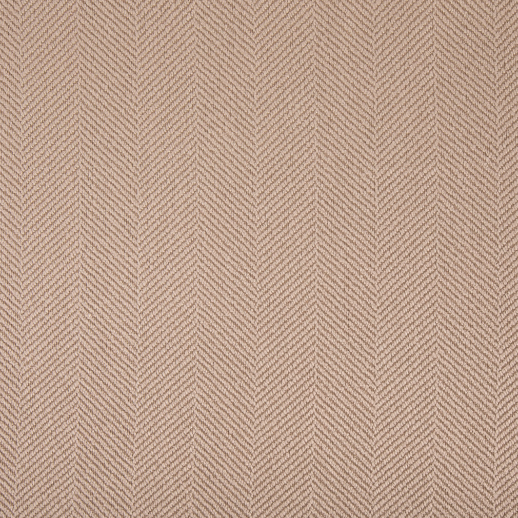 Hudson Smoke A1360-08 by 29 Park Designer Fabric
