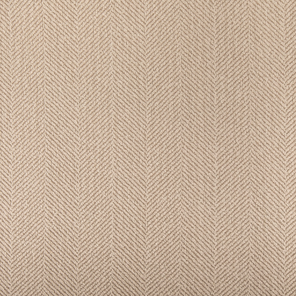 Hudson Stone A1360-04 by 29 Park Designer Fabric