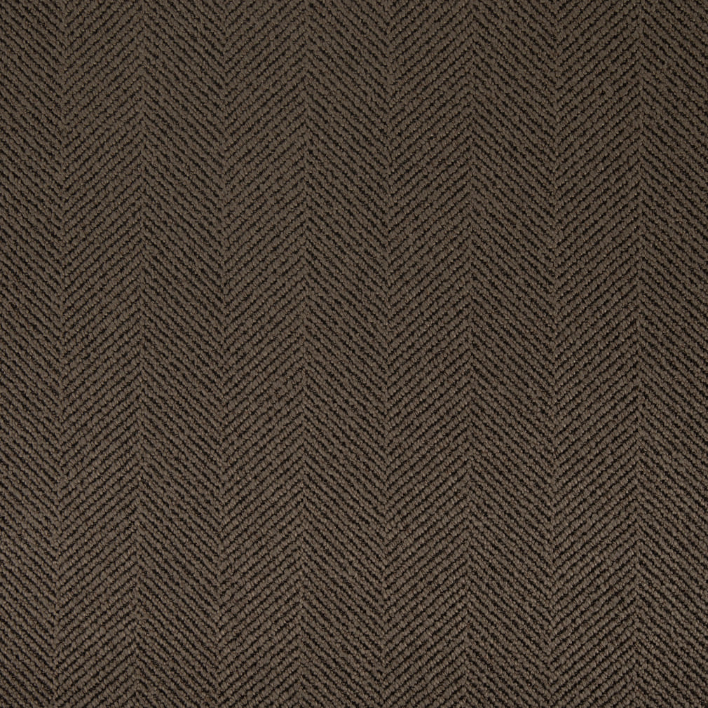 Hudson Zinc A1360-14 by 29 Park Designer Fabric