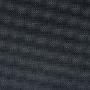Nassimi Fabric Huxley Absolute