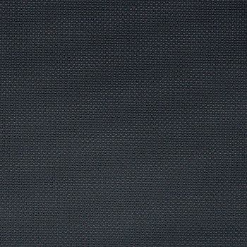 Huxley Absolute by Nassimi Designer Fabric See sample 100% Polyurethane  300000 Horizontal: Not Applicable and Vertical: Not Applicable 54"  - Swanky Fabrics -