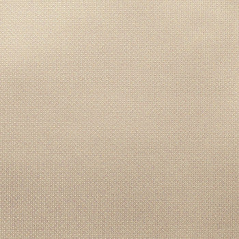 Huxley Alloy WHX-003 by Nassimi Designer Fabric our website for purchase 100% Polyurethane USA or Asia Water-based cleaning agents and foam may be used for cleaning. This fabric may also be cleaned with mild, water-free solvents. Cleaning by a professional cleaning service is recommended. Horizontal: - and Vertical: - 54" - Swanky Fabrics -