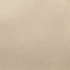 Nassimi Fabric Huxley Alloy