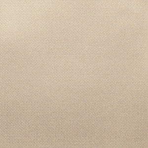 Nassimi Fabric Huxley Alloy