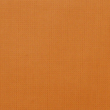 Huxley Apricot by Nassimi Designer Fabric See sample 100% Polyurethane  300000 Horizontal: Not Applicable and Vertical: Not Applicable 54"  - Swanky Fabrics -