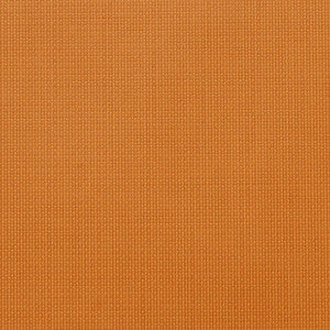 Nassimi Fabric Huxley Apricot